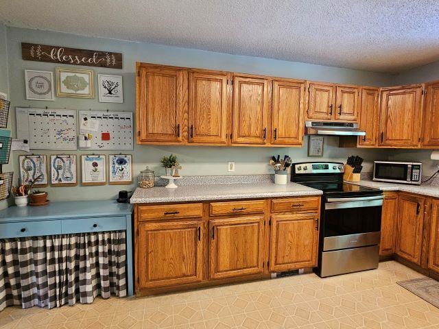 127 Oxbow Road Hinsdale, NH 03451 - Photo 8 of 31