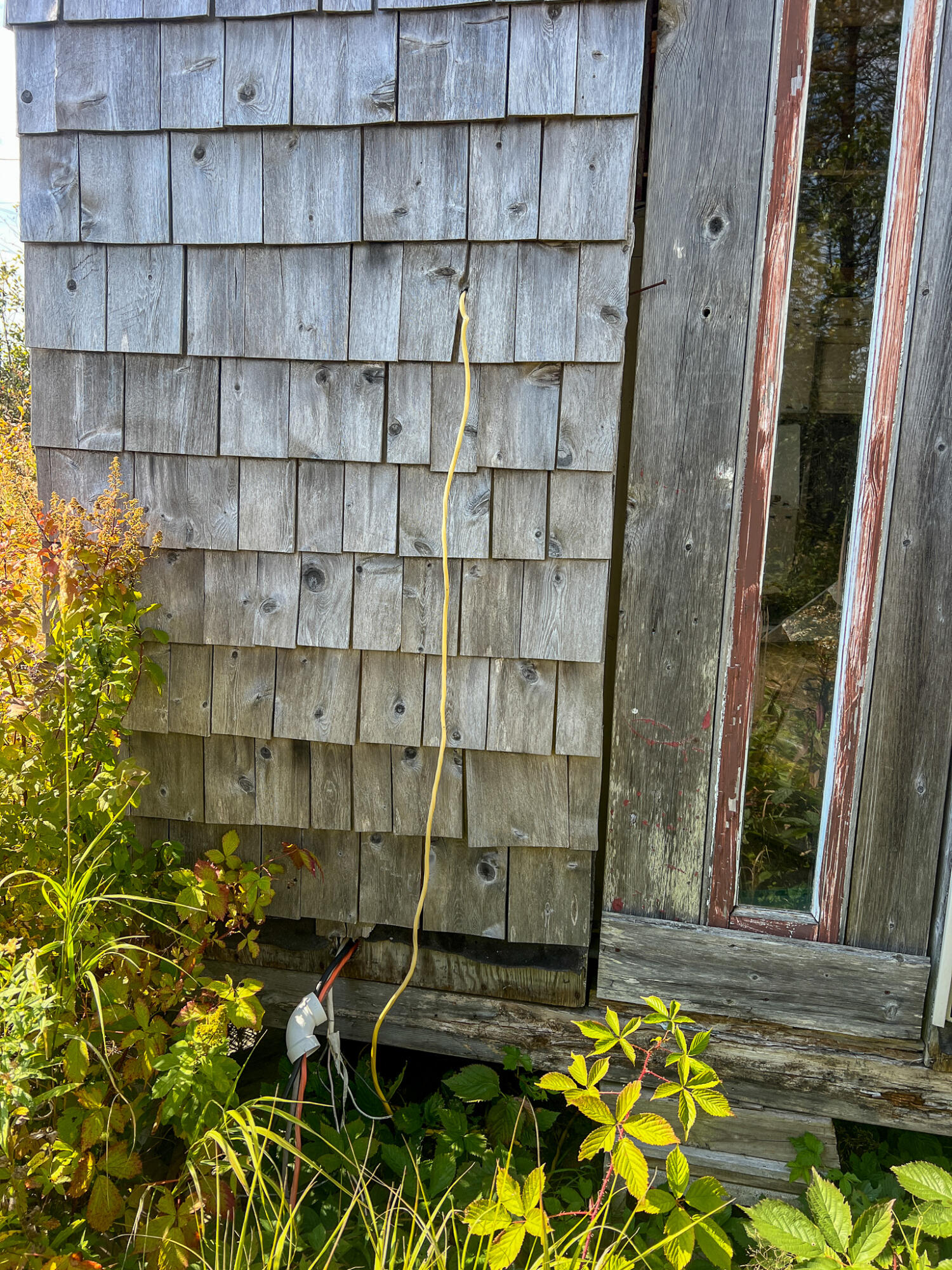 1503 Main Street Harrington, ME 04643 - Photo 11 of 15 11