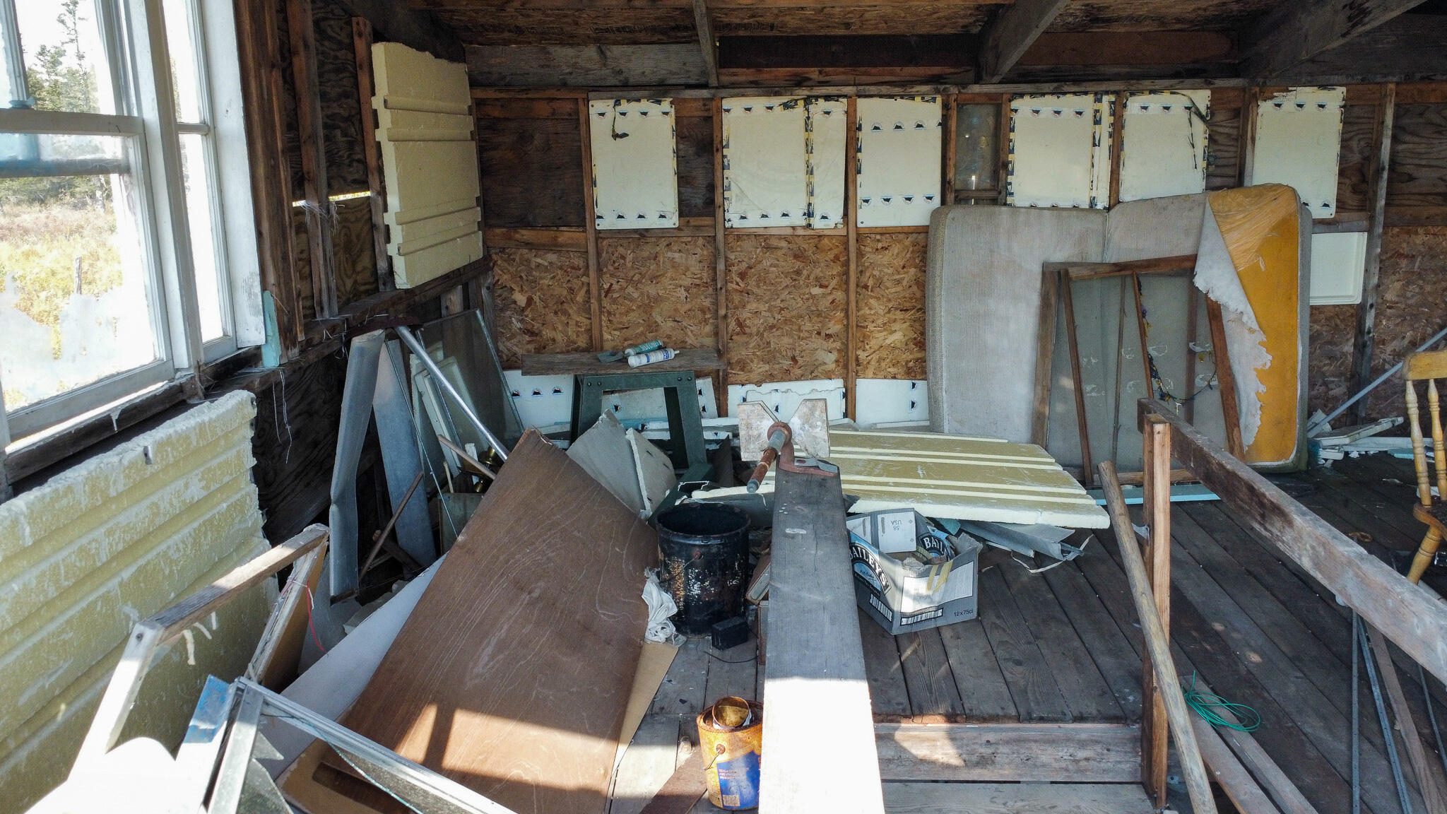 1503 Main Street Harrington, ME 04643 - Photo 14 of 15 14