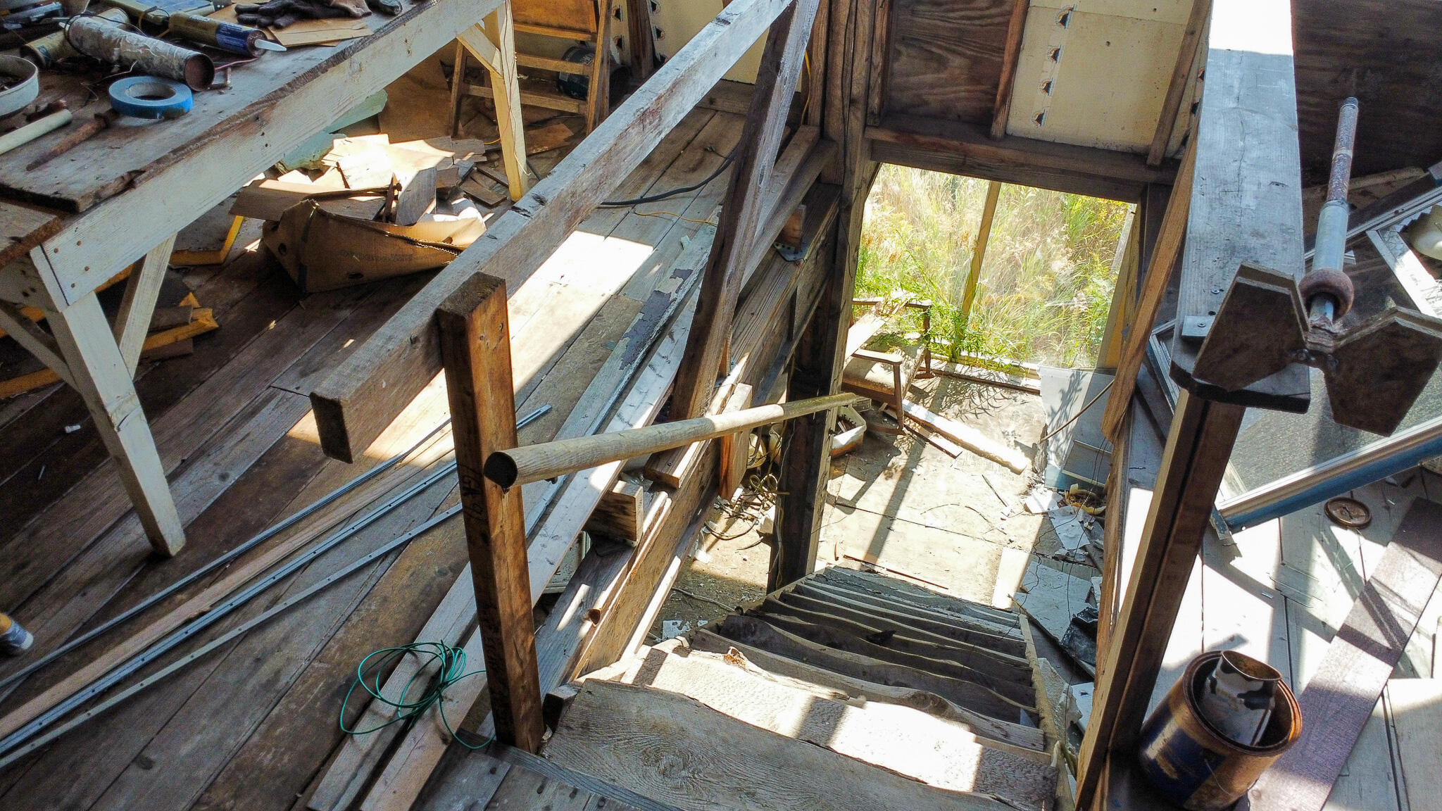 1503 Main Street Harrington, ME 04643 - Photo 15 of 15 15