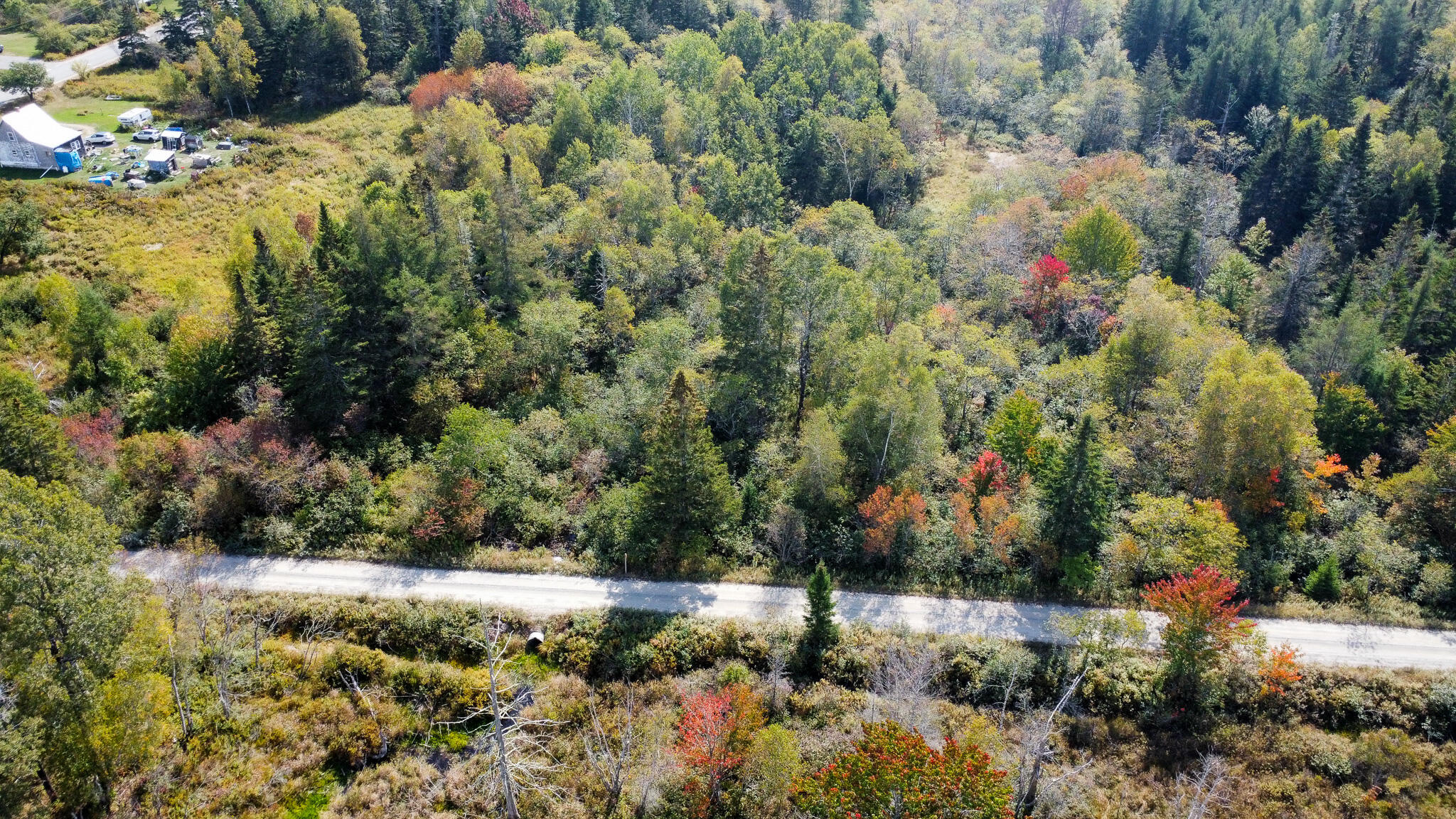 1503 Main Street Harrington, ME 04643 - Photo 3 of 15 3