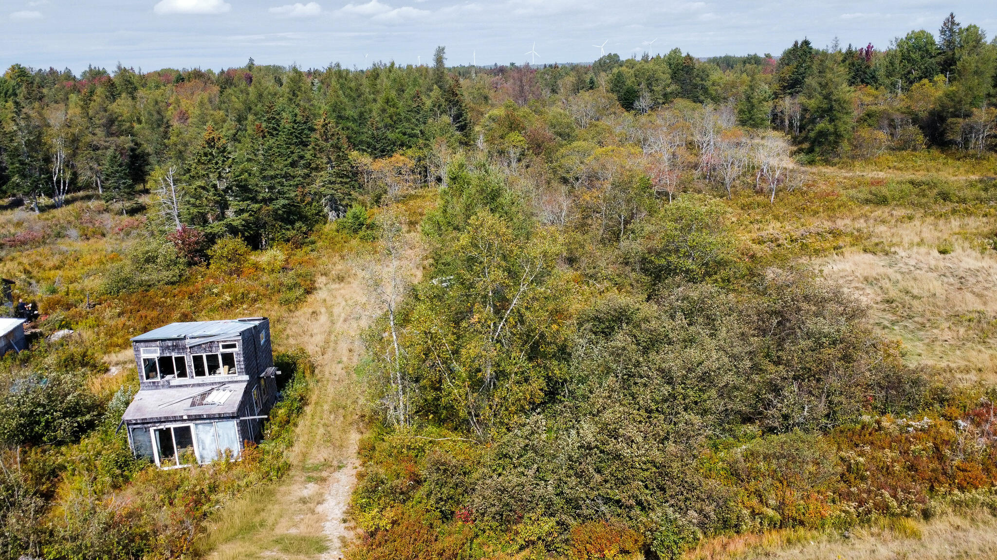 1503 Main Street Harrington, ME 04643 - Photo 6 of 15 6