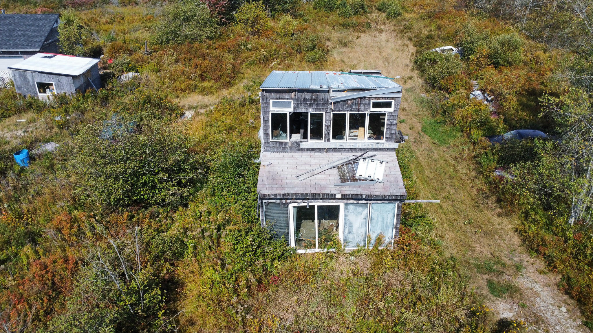 1503 Main Street Harrington, ME 04643 - Photo 7 of 15 7