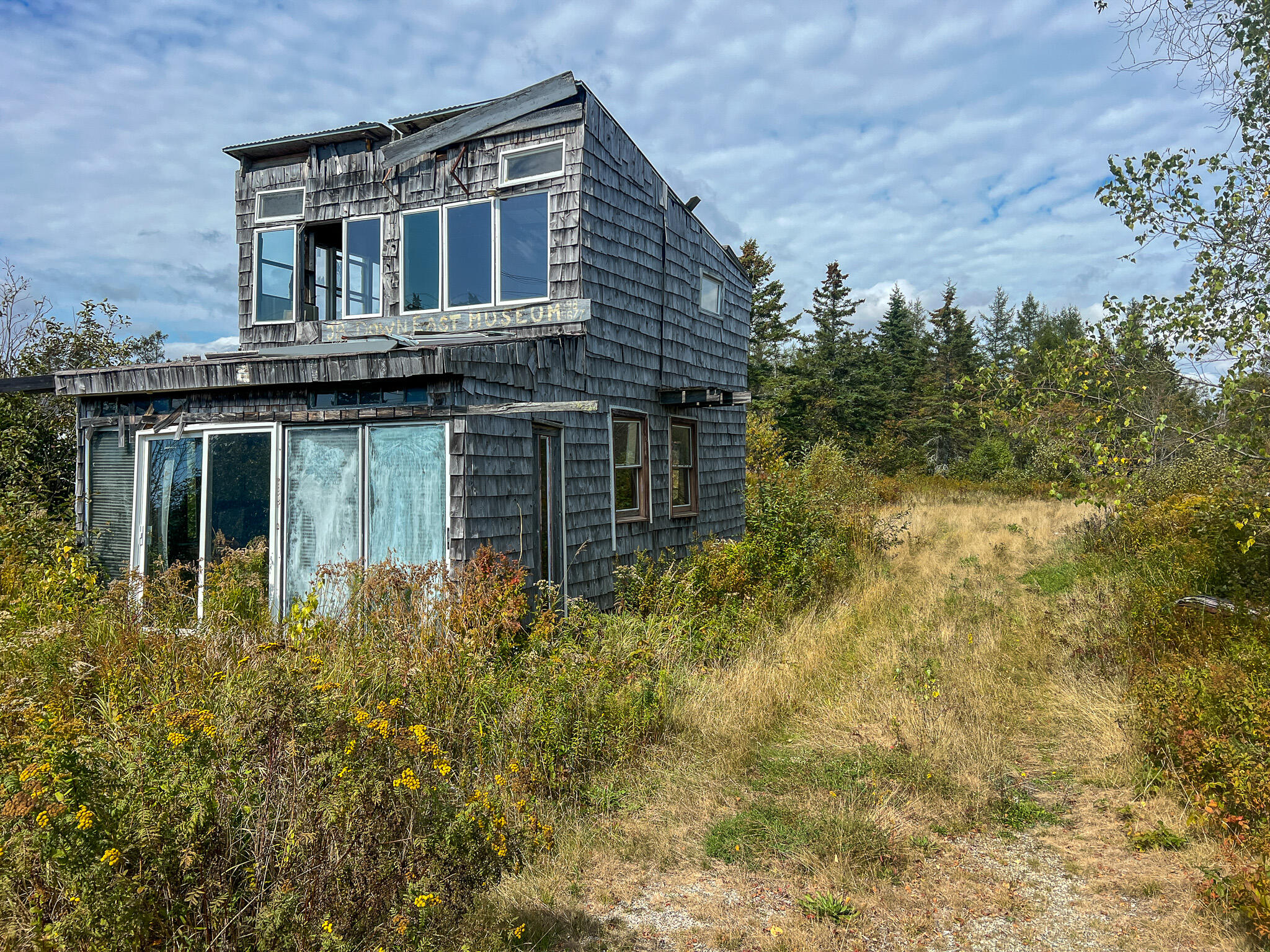 1503 Main Street Harrington, ME 04643 - Photo 9 of 15 9