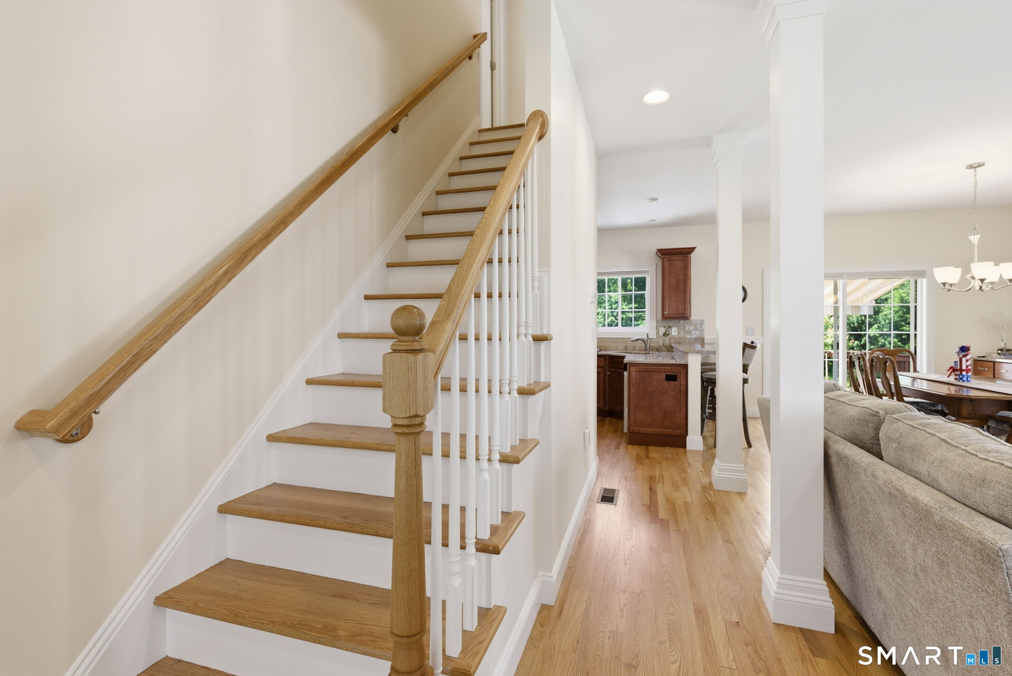 12 West River Road East Windsor, CT 06088 - Photo 9 of 40