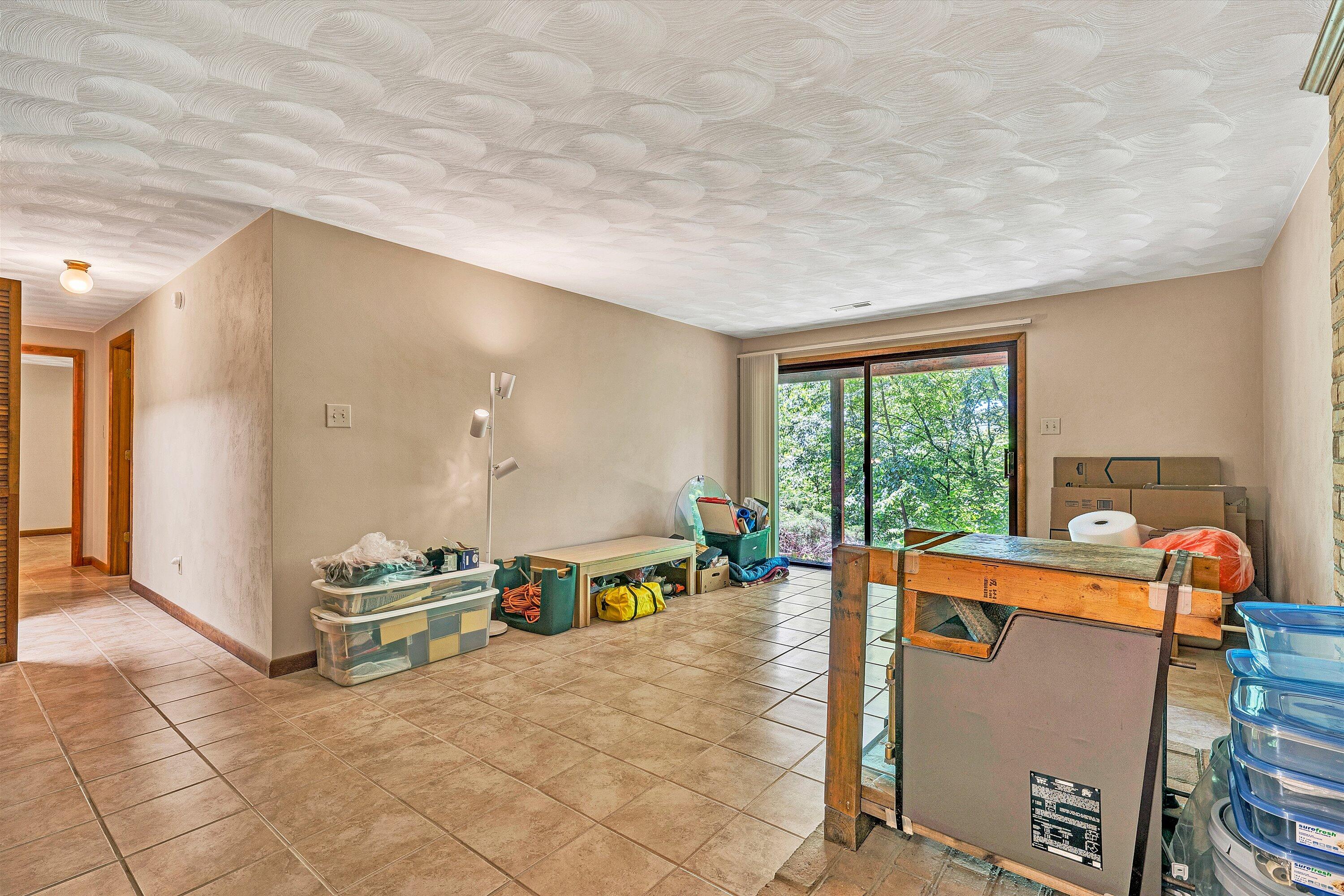 6275 Smokey Ridge Road Roanoke, VA 24018 - Photo 26 of 40 26-SGP-08341