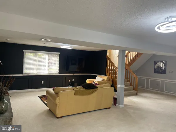 $2,000 | 11929 Autumnwood Lane, Fort Washington, MD 20744