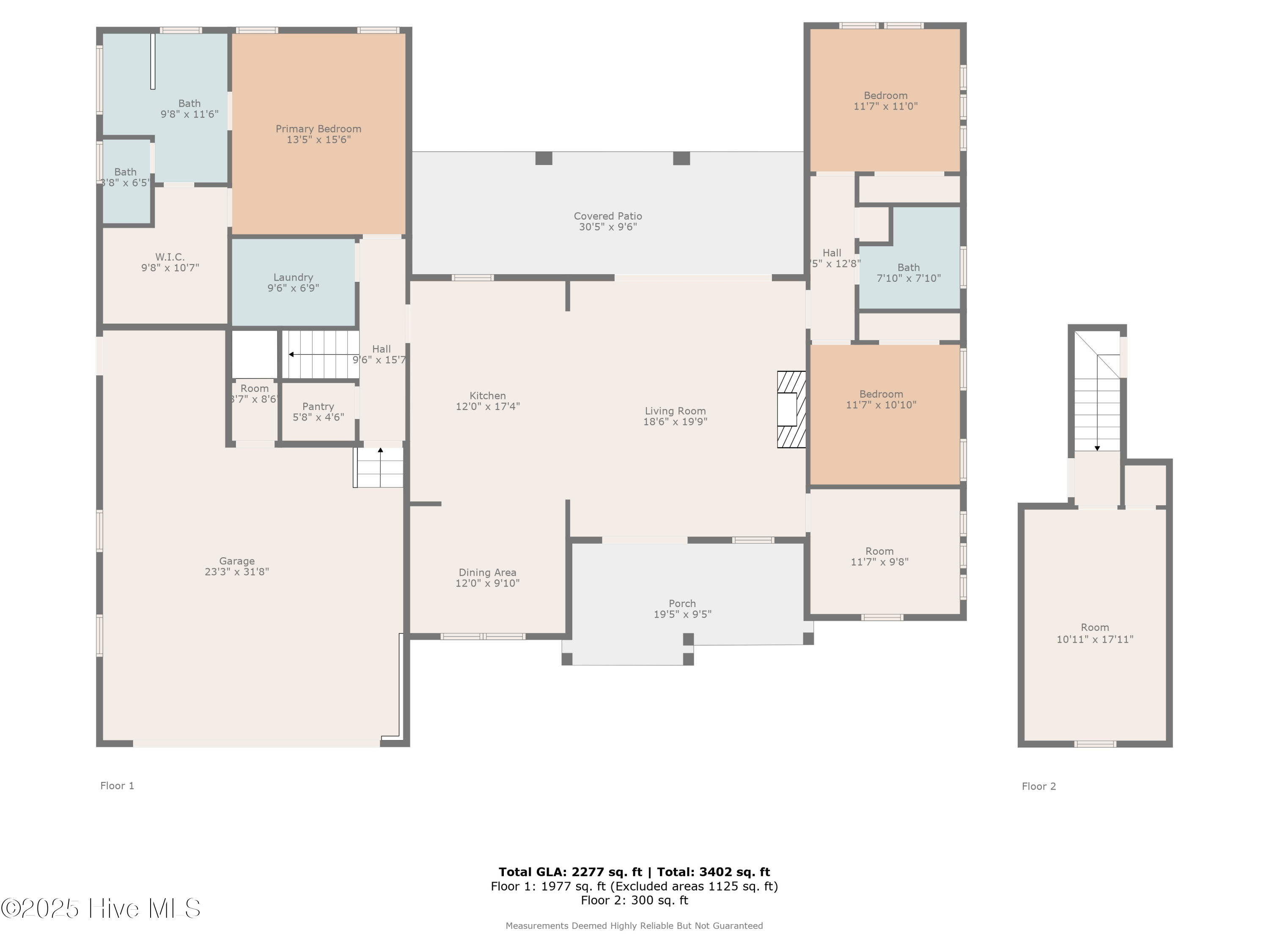 519 Genoe's Point Road Southwest Supply, NC 28462 - Photo 87 of 87
