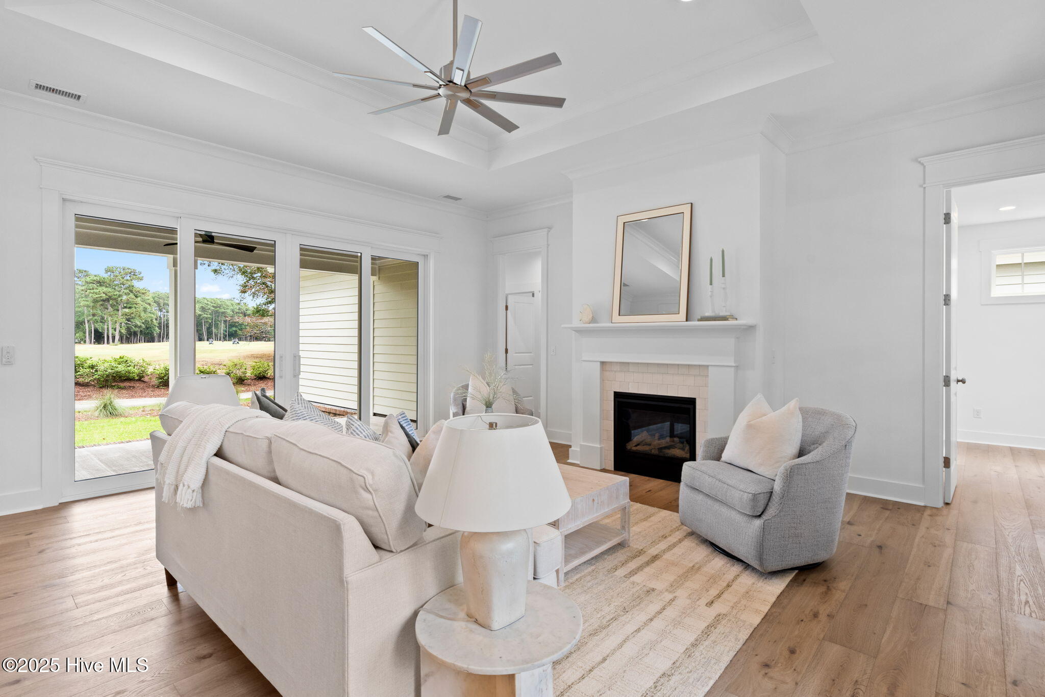 519 Genoe's Point Road Southwest Supply, NC 28462 - Photo 14 of 87 519 Genoes Point Rd