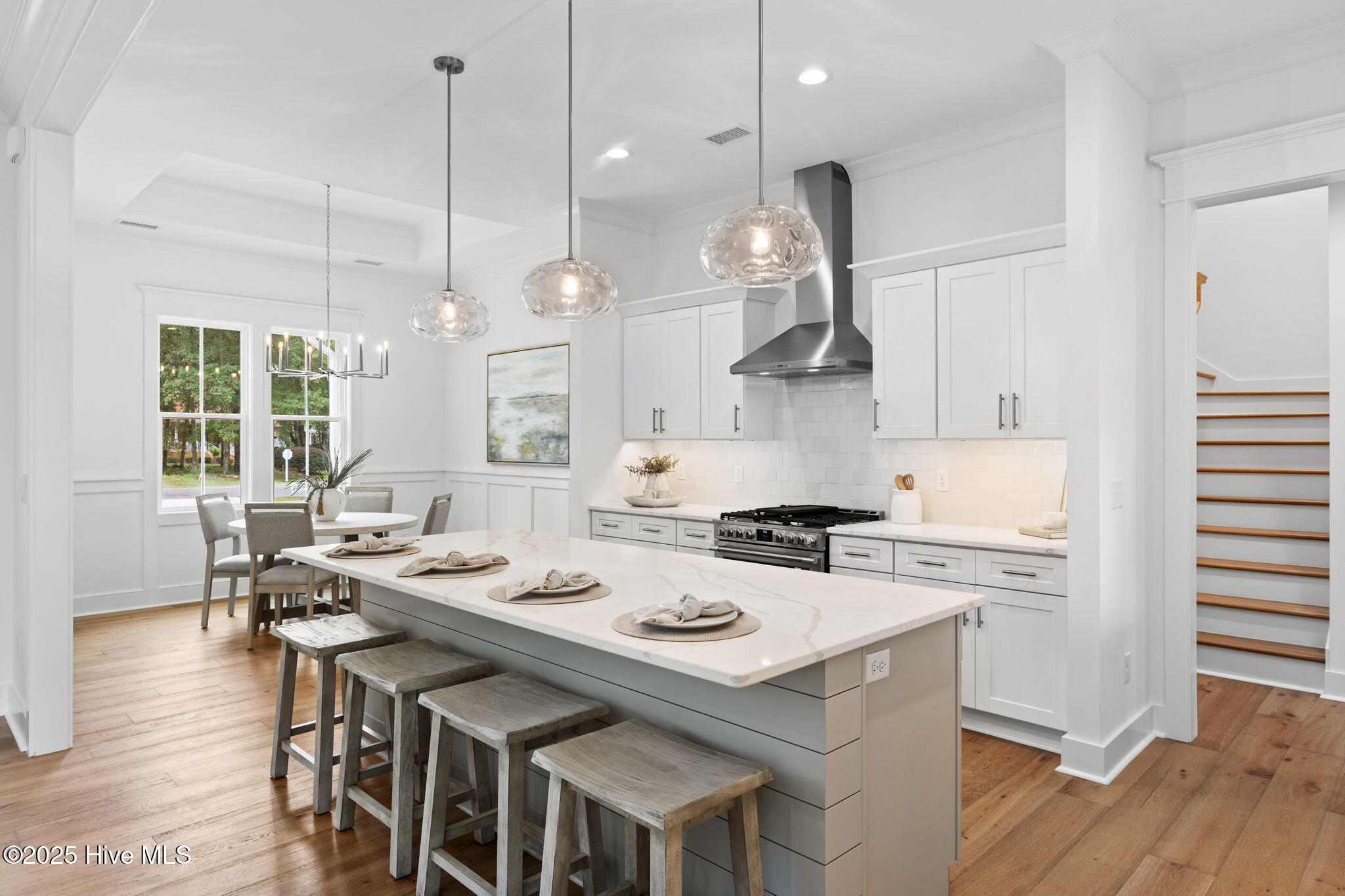 519 Genoe's Point Road Southwest Supply, NC 28462 - Photo 16 of 87 519 Genoes Point Rd