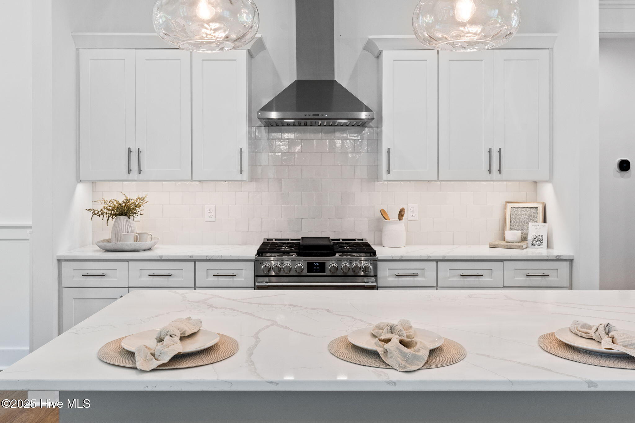 519 Genoe's Point Road Southwest Supply, NC 28462 - Photo 18 of 87 519 Genoes Point Rd