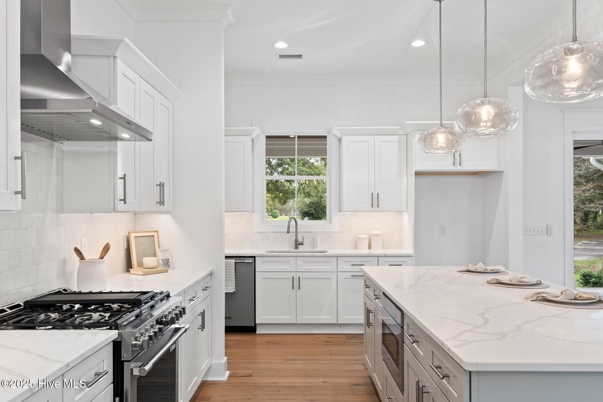 519 Genoe's Point Road Southwest Supply, NC 28462 - Photo 19 of 87 519 Genoes Point Rd