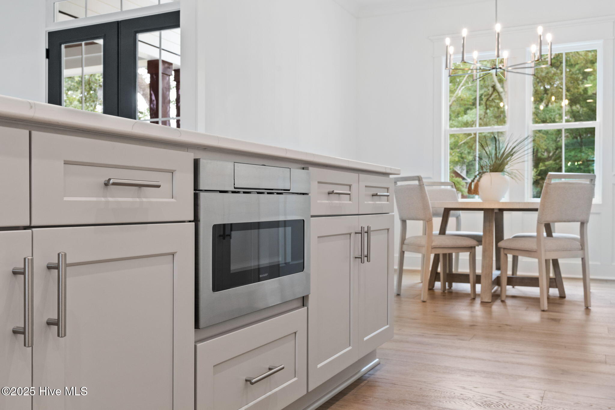 519 Genoe's Point Road Southwest Supply, NC 28462 - Photo 20 of 87 519 Genoes Point Rd