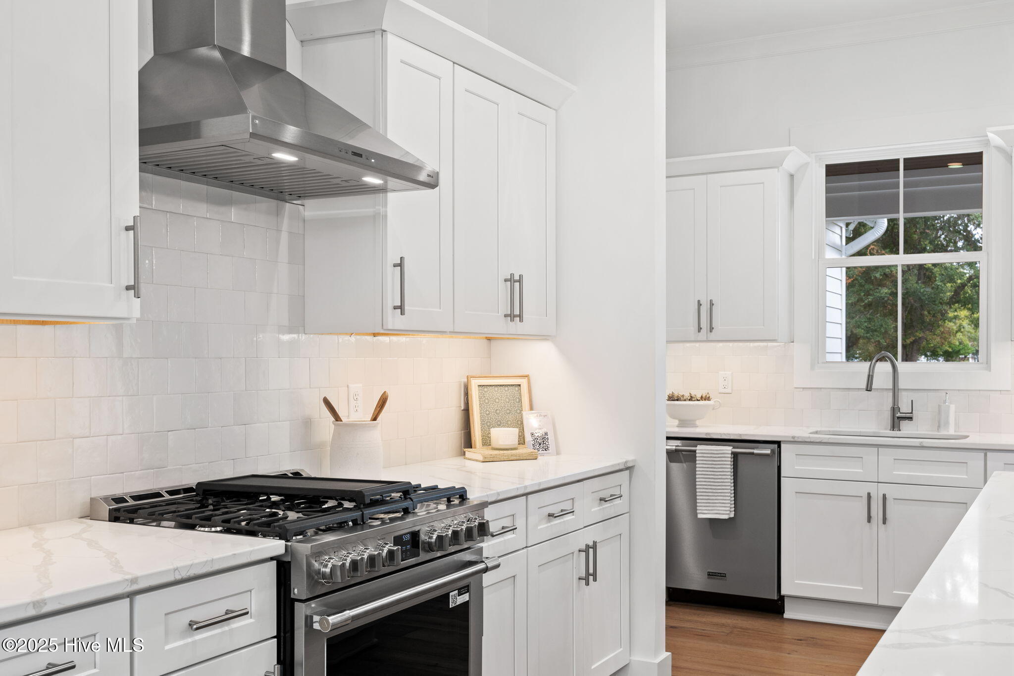 519 Genoe's Point Road Southwest Supply, NC 28462 - Photo 22 of 87 519 Genoes Point Rd