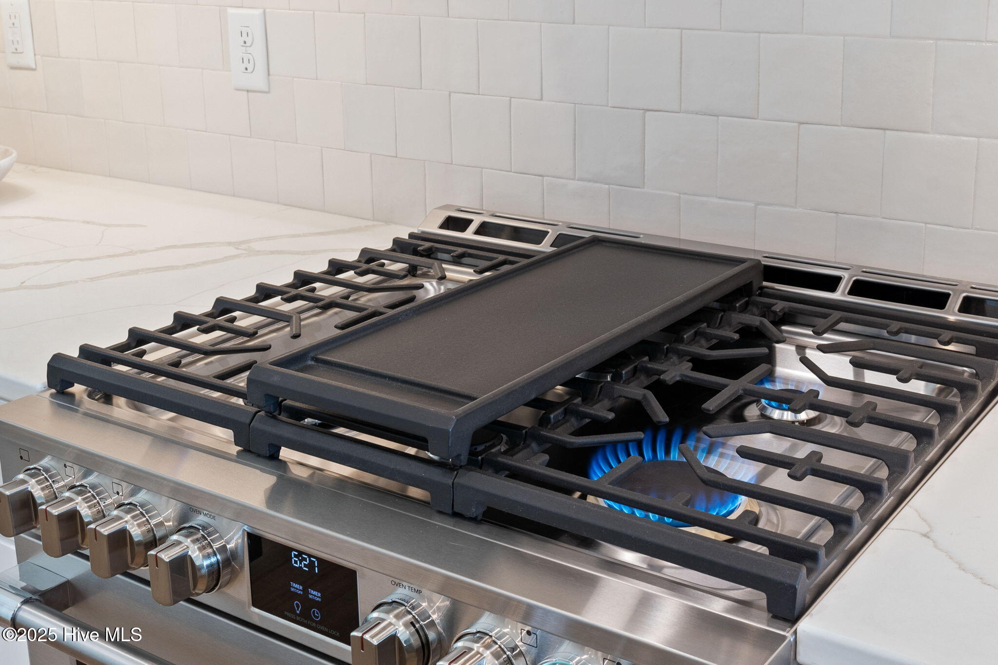 519 Genoe's Point Road Southwest Supply, NC 28462 - Photo 23 of 87 56-web-or-mls-CAMMediaLLC.com 519-40