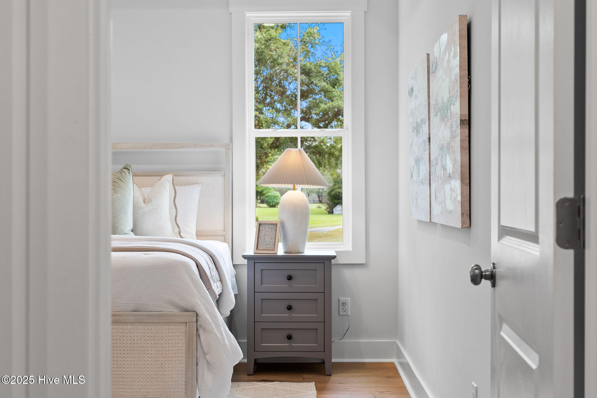 519 Genoe's Point Road Southwest Supply, NC 28462 - Photo 26 of 87 519 Genoes Point Rd