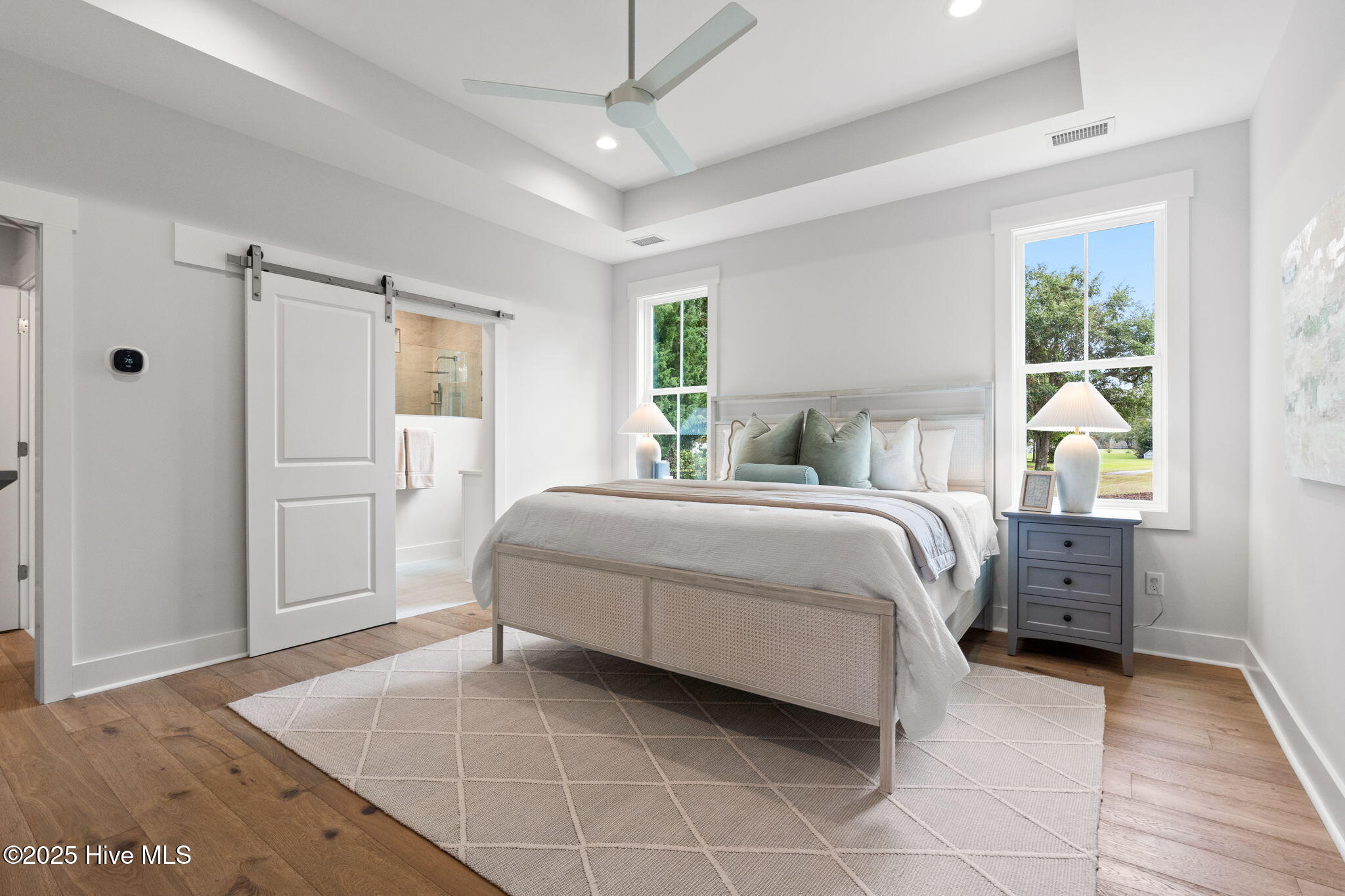 519 Genoe's Point Road Southwest Supply, NC 28462 - Photo 27 of 87 519 Genoes Point Rd