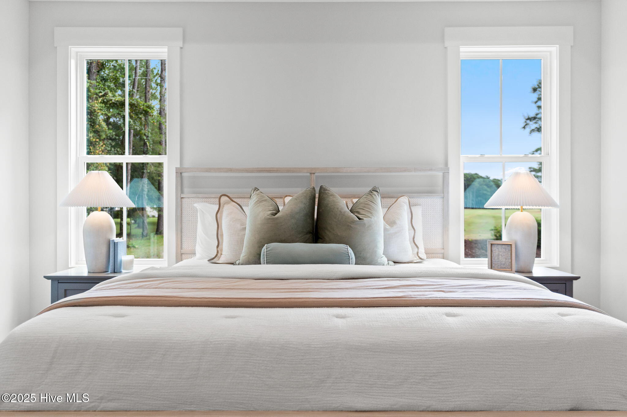 519 Genoe's Point Road Southwest Supply, NC 28462 - Photo 28 of 87 519 Genoes Point Rd