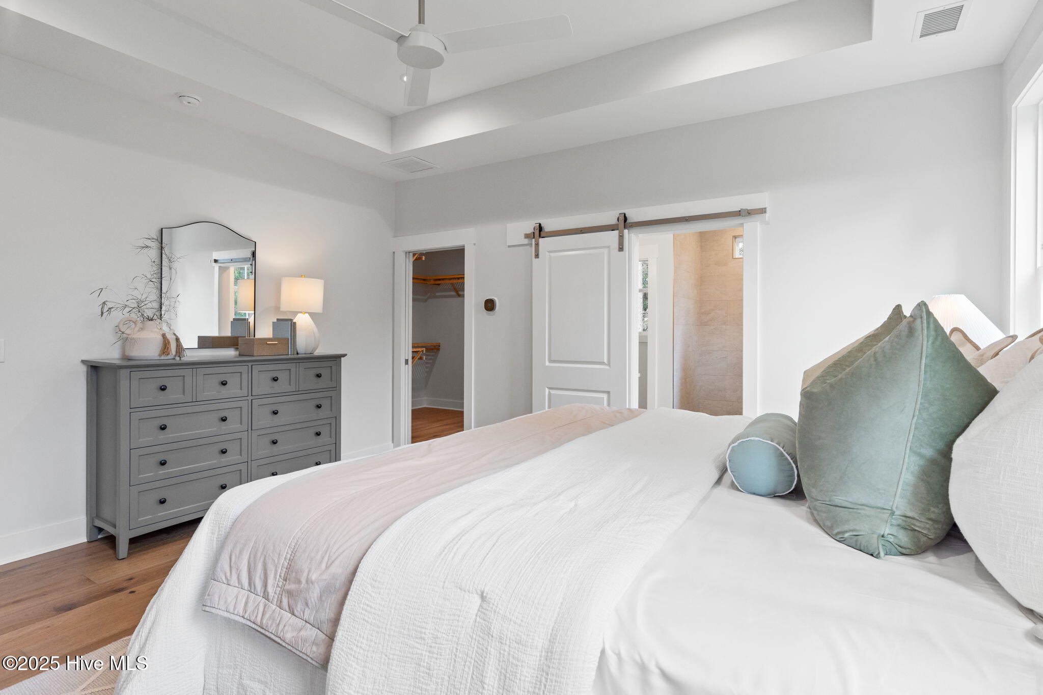 519 Genoe's Point Road Southwest Supply, NC 28462 - Photo 30 of 87 519 Genoes Point Rd