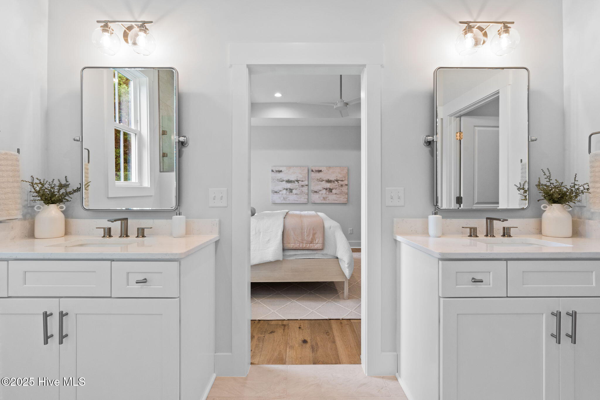 519 Genoe's Point Road Southwest Supply, NC 28462 - Photo 31 of 87 519 Genoes Point Rd