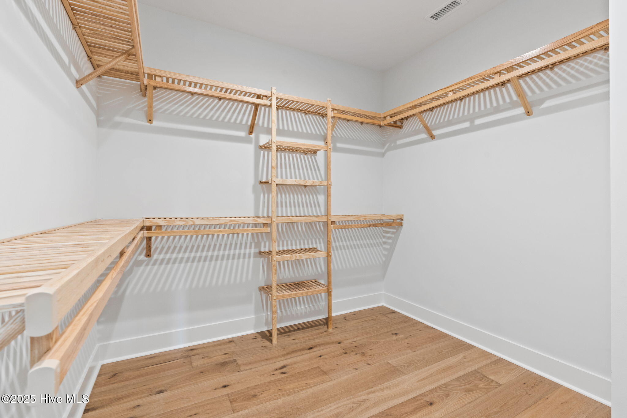 519 Genoe's Point Road Southwest Supply, NC 28462 - Photo 34 of 87 519 Genoes Point Rd