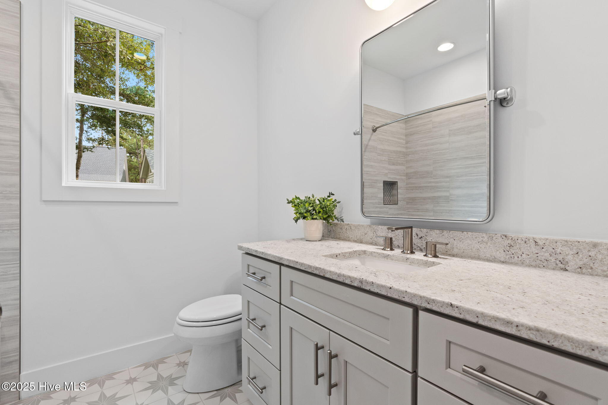 519 Genoe's Point Road Southwest Supply, NC 28462 - Photo 35 of 87 519 Genoes Point Rd