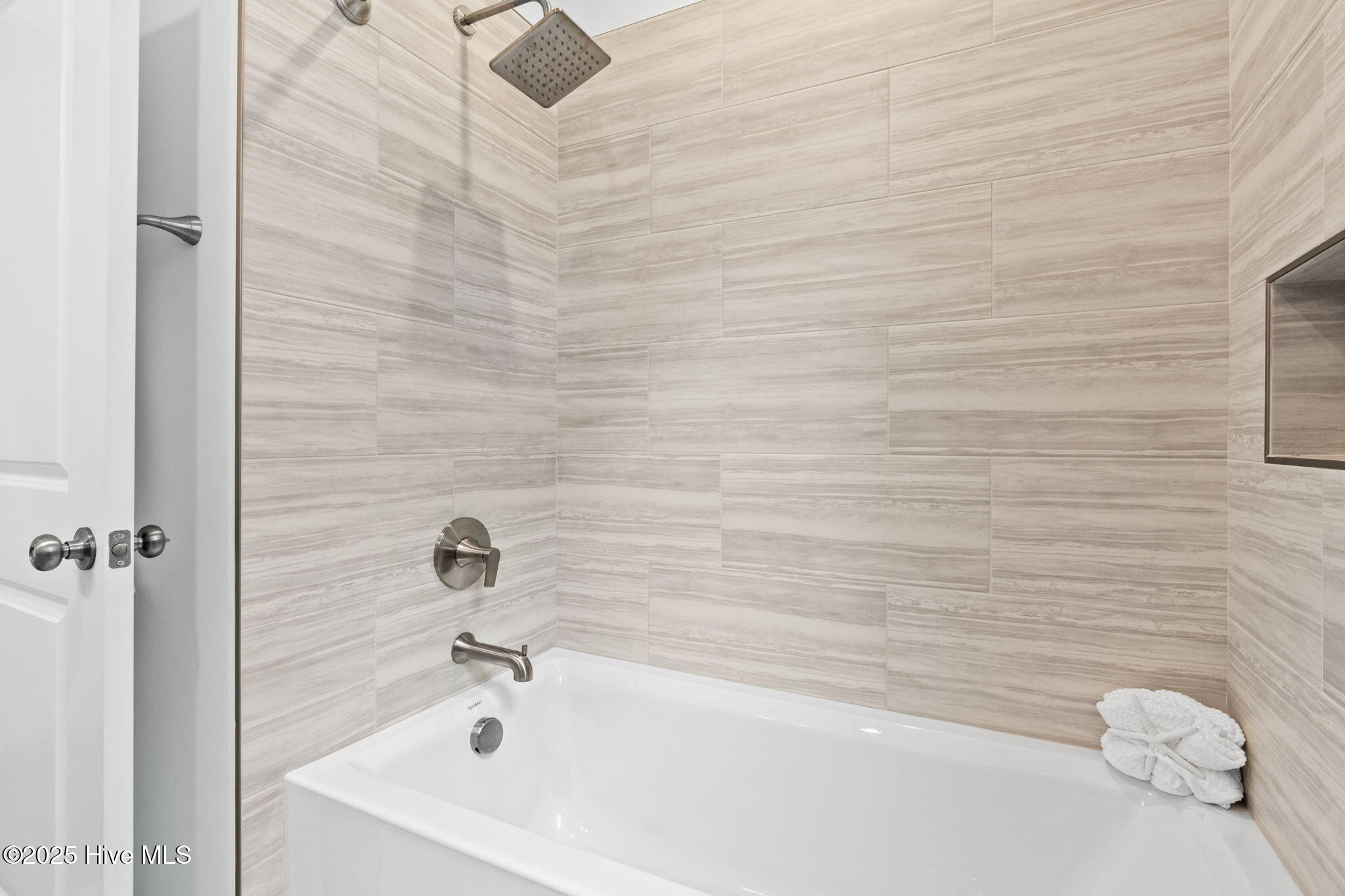 519 Genoe's Point Road Southwest Supply, NC 28462 - Photo 36 of 87 519 Genoes Point Rd