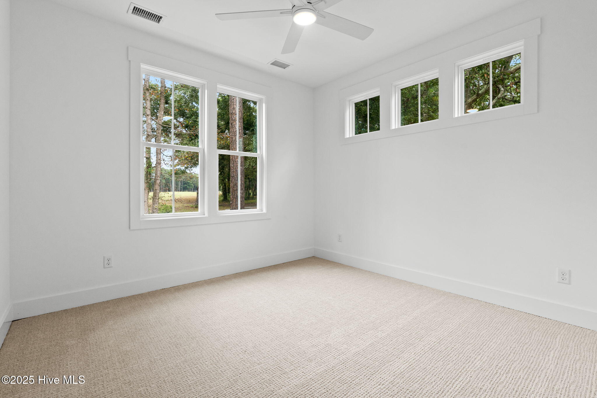 519 Genoe's Point Road Southwest Supply, NC 28462 - Photo 37 of 87 Bedroom 2