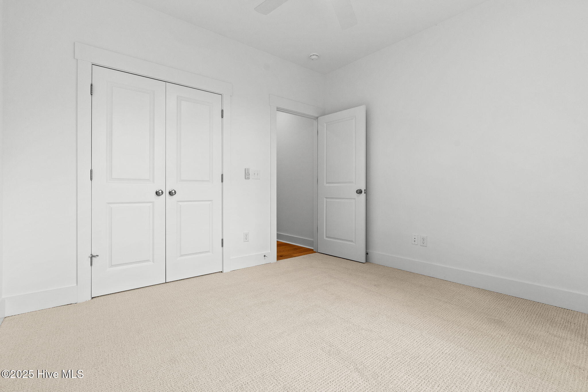 519 Genoe's Point Road Southwest Supply, NC 28462 - Photo 38 of 87 Bedroom 2