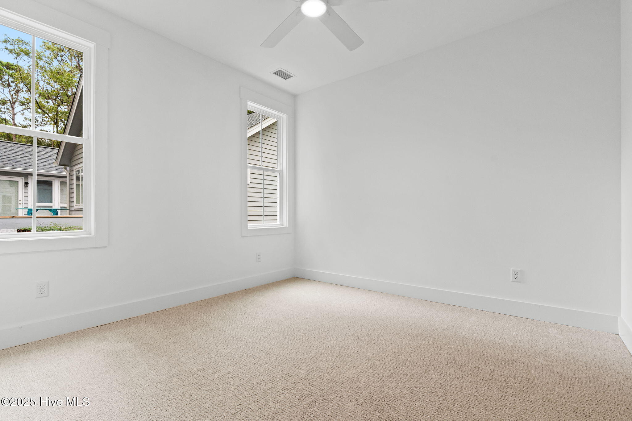 519 Genoe's Point Road Southwest Supply, NC 28462 - Photo 39 of 87 Bedroom 3