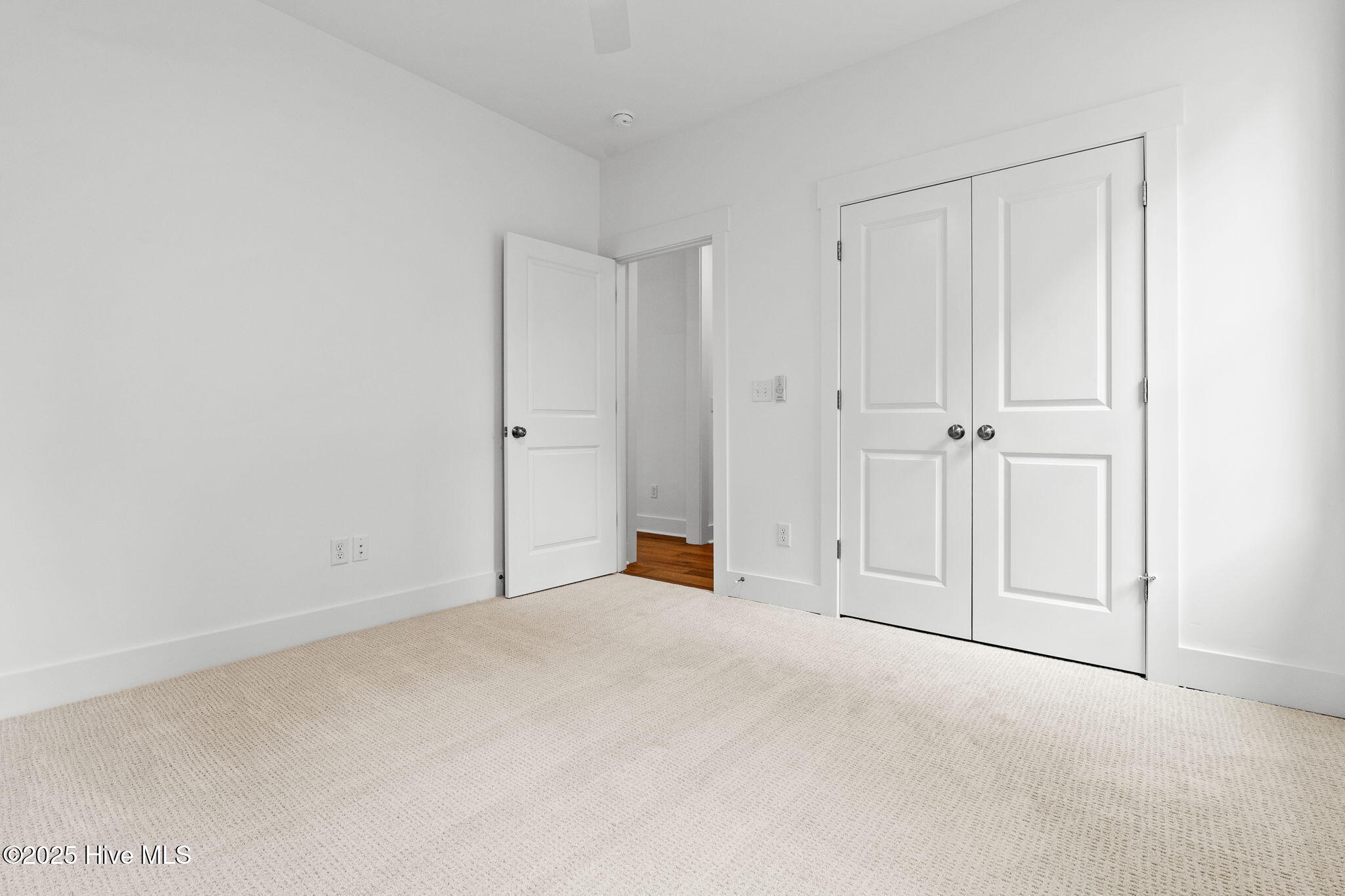 519 Genoe's Point Road Southwest Supply, NC 28462 - Photo 40 of 87 Bedroom 3