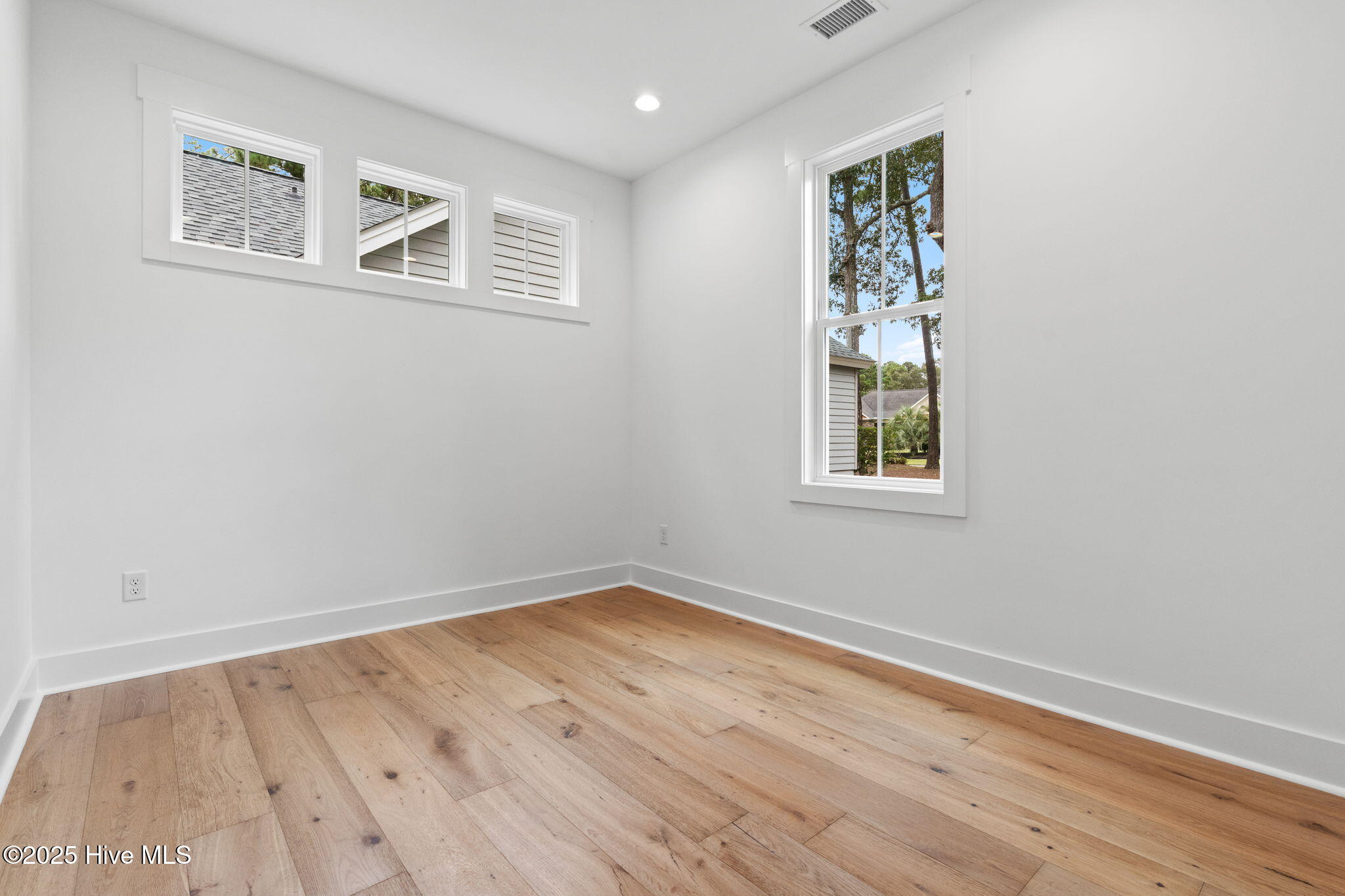 519 Genoe's Point Road Southwest Supply, NC 28462 - Photo 41 of 87 Office or Hobby/Craft Room