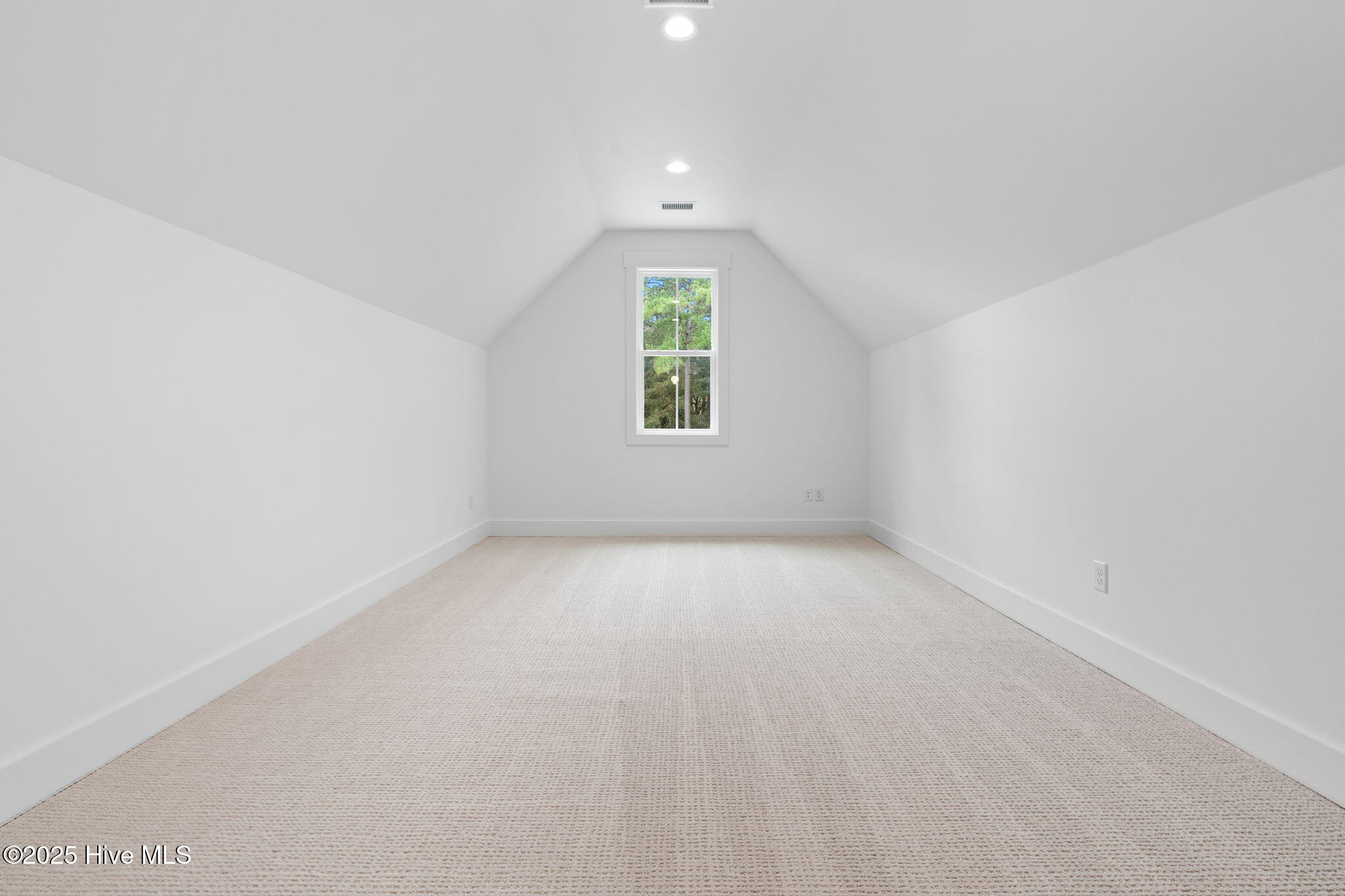 519 Genoe's Point Road Southwest Supply, NC 28462 - Photo 43 of 87 Bonus room over garage