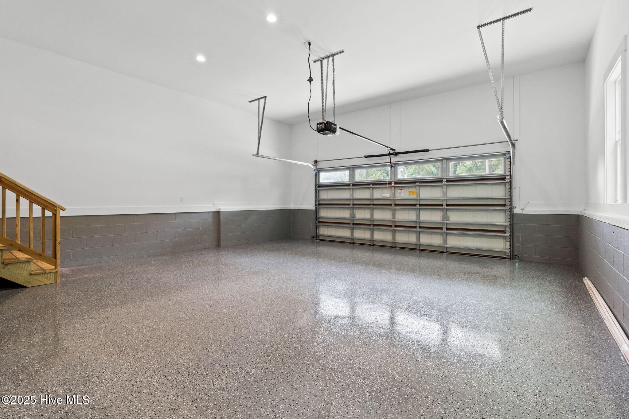 519 Genoe's Point Road Southwest Supply, NC 28462 - Photo 45 of 87 519 Genoes Point Rd