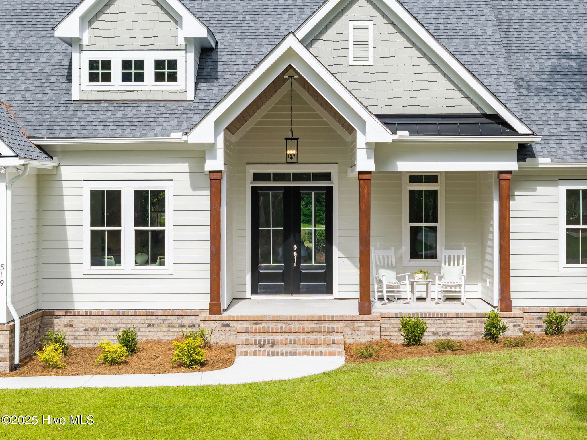 519 Genoe's Point Road Southwest Supply, NC 28462 - Photo 4 of 87 519 Genoes Point Rd