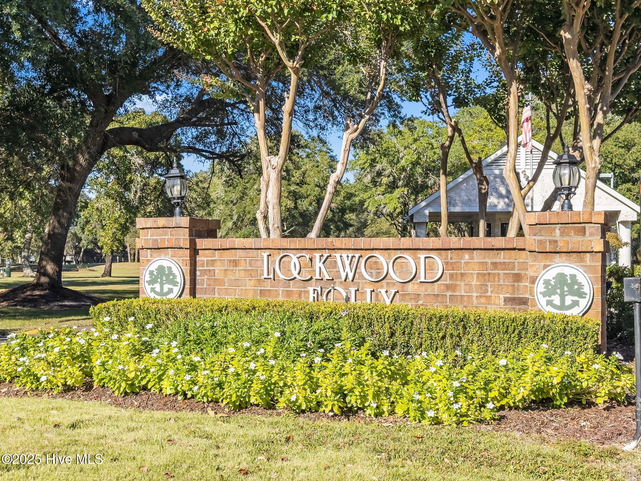 519 Genoe's Point Road Southwest Supply, NC 28462 - Photo 57 of 87 Lockwood Folly