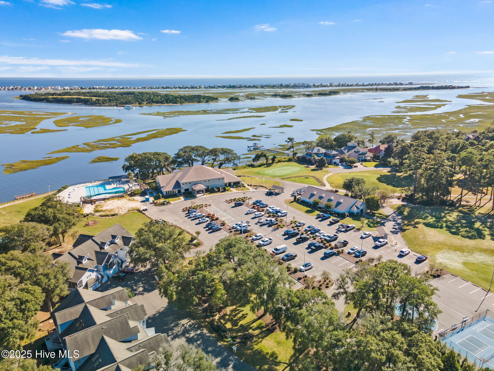 519 Genoe's Point Road Southwest Supply, NC 28462 - Photo 58 of 87 Lockwood Folly