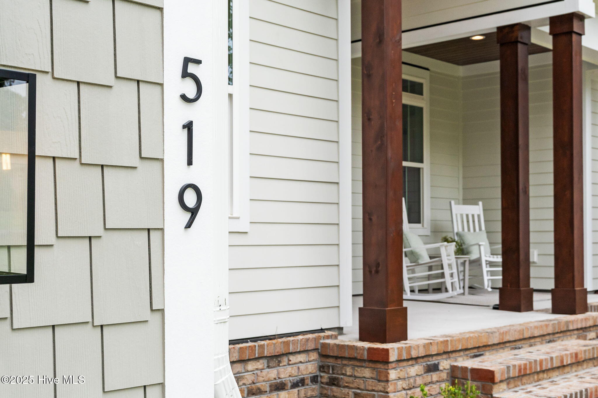 519 Genoe's Point Road Southwest Supply, NC 28462 - Photo 5 of 87 519 Genoes Point Rd