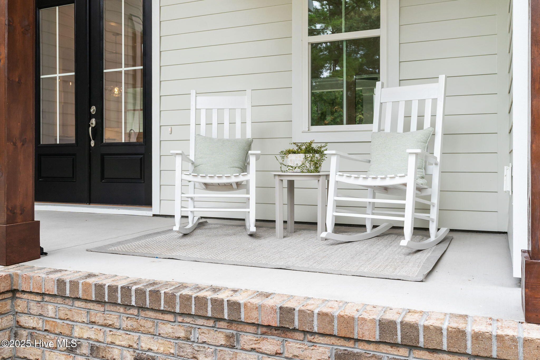 519 Genoe's Point Road Southwest Supply, NC 28462 - Photo 6 of 87 519 Genoes Point Rd