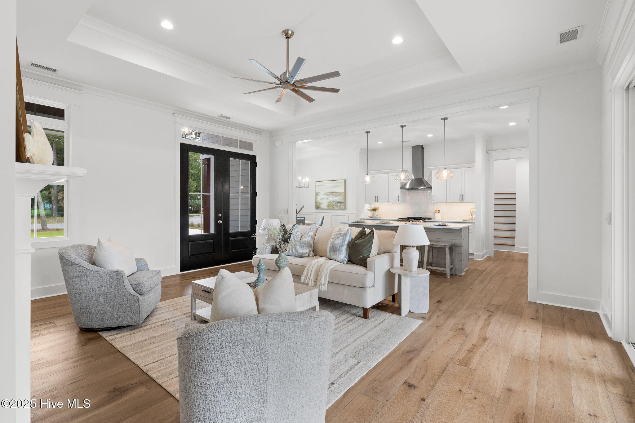 519 Genoe's Point Road Southwest Supply, NC 28462 - Photo 7 of 87 519 Genoes Point Rd