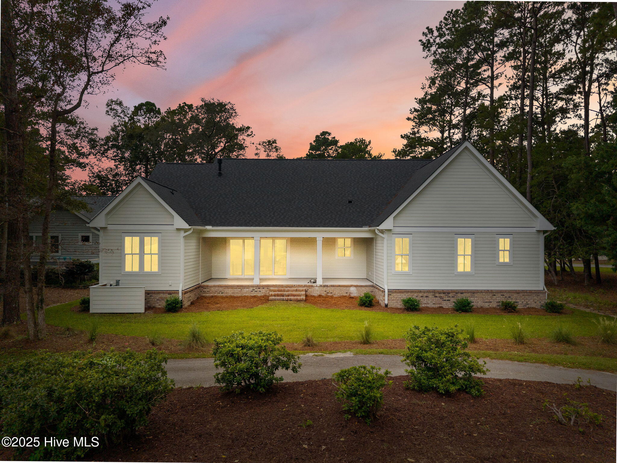 519 Genoe's Point Road Southwest Supply, NC 28462 - Photo 85 of 87 519 Genoes Point Rd