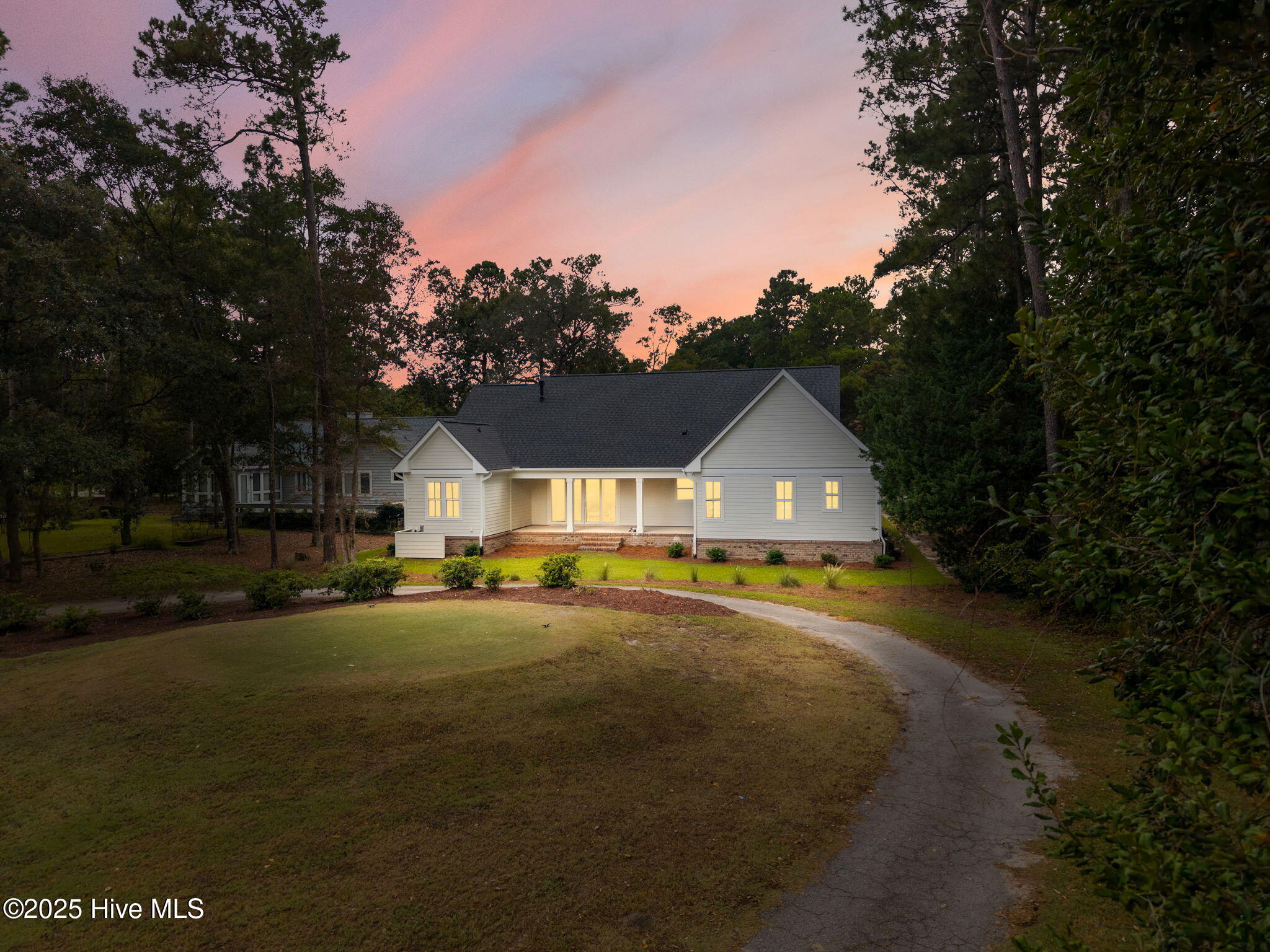 519 Genoe's Point Road Southwest Supply, NC 28462 - Photo 86 of 87 519 Genoes Point Rd