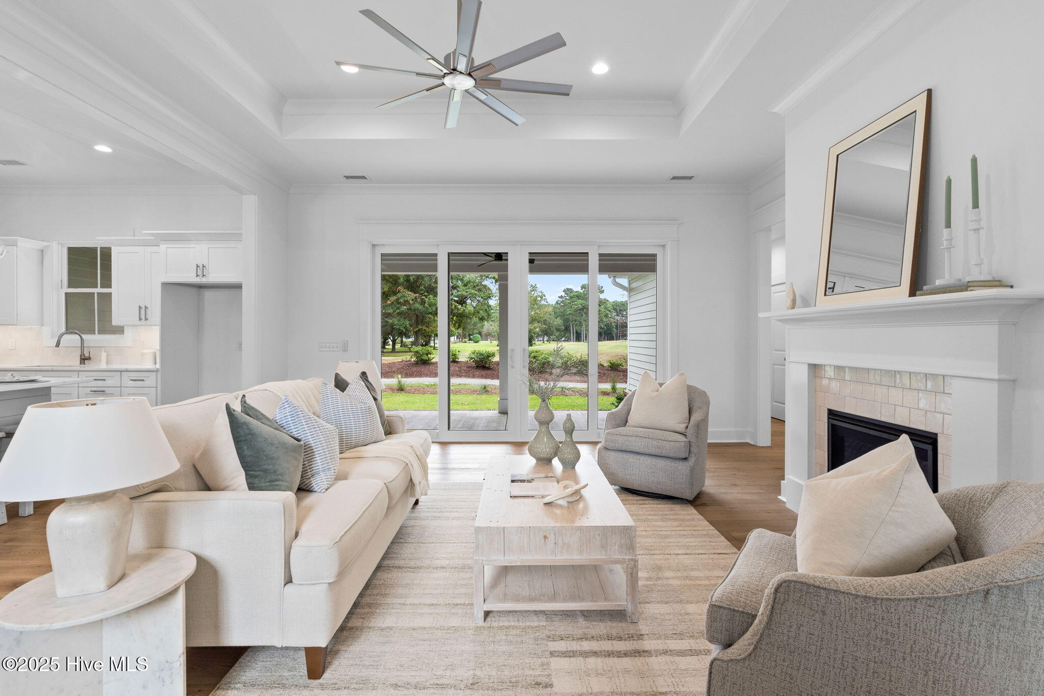 519 Genoe's Point Road Southwest Supply, NC 28462 - Photo 8 of 87 519 Genoes Point Rd