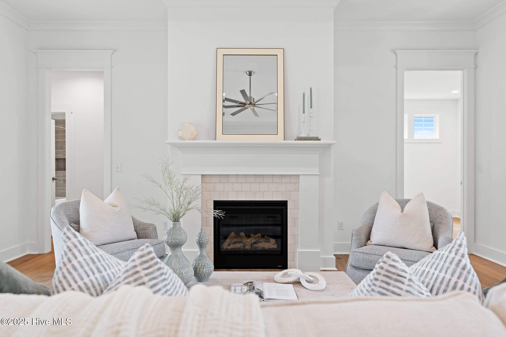 519 Genoe's Point Road Southwest Supply, NC 28462 - Photo 9 of 87 519 Genoes Point Rd