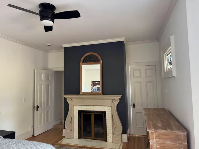 $2,400 | 283 South Union Street, Burlington, VT 05401