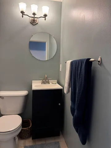 $2,400 | 283 South Union Street, Burlington, VT 05401