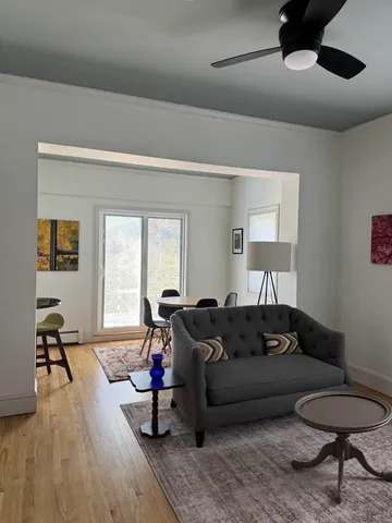 $2,400 | 283 South Union Street, Burlington, VT 05401