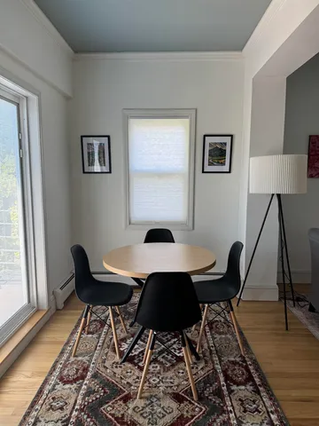 $2,400 | 283 South Union Street, Burlington, VT 05401