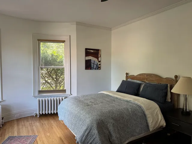 $2,400 | 283 South Union Street, Burlington, VT 05401