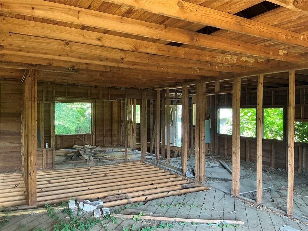 153 Henderson Bend Road Northwest Calhoun, GA 30701 - Photo 5 of 8